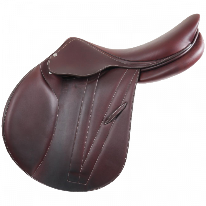 BUTET 2025 17.5" Semi-deep seat 225 M25