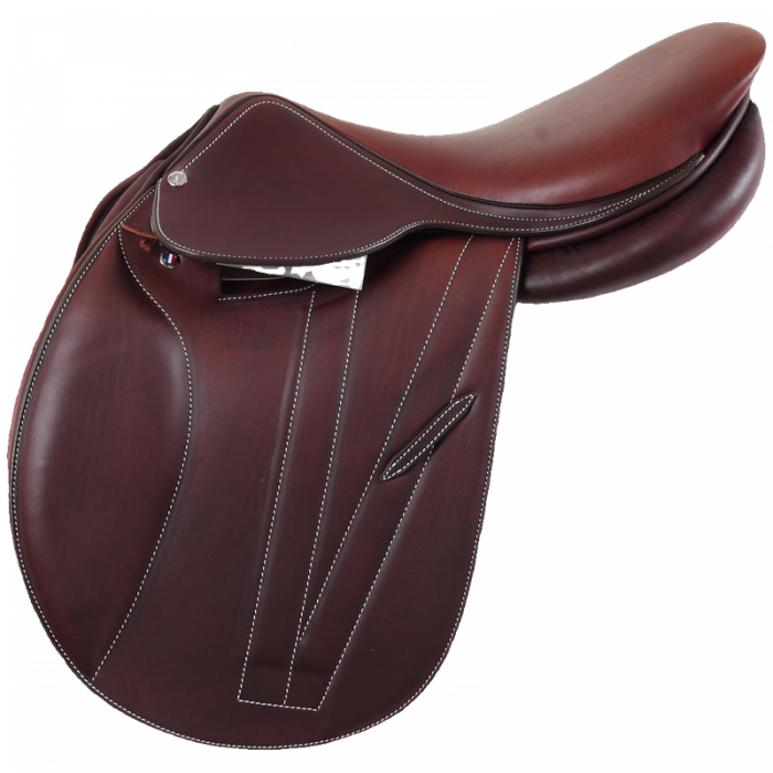BUTET 2026 16" Flat seat 100 P23