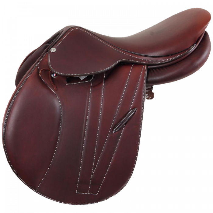 BUTET 2026 16" Flat seat 150 P23
