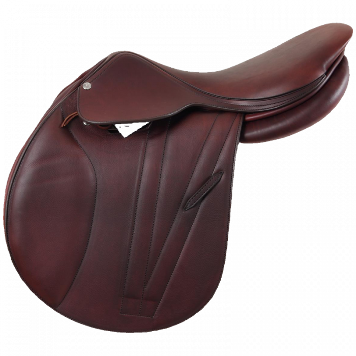 BUTET 2026 17" Flat seat 200 P25