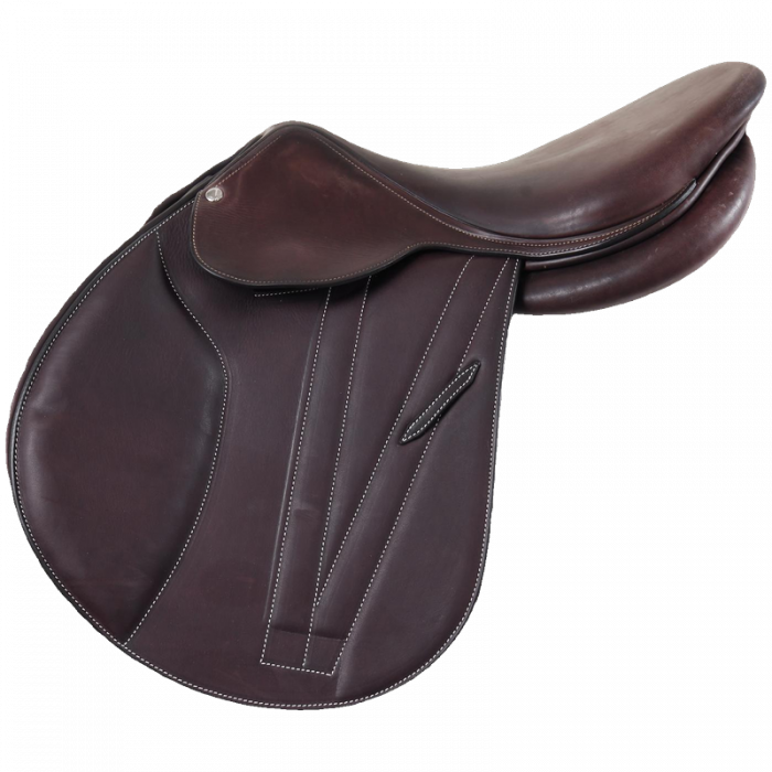 BUTET 2023 17.5" Flat seat 225 P25