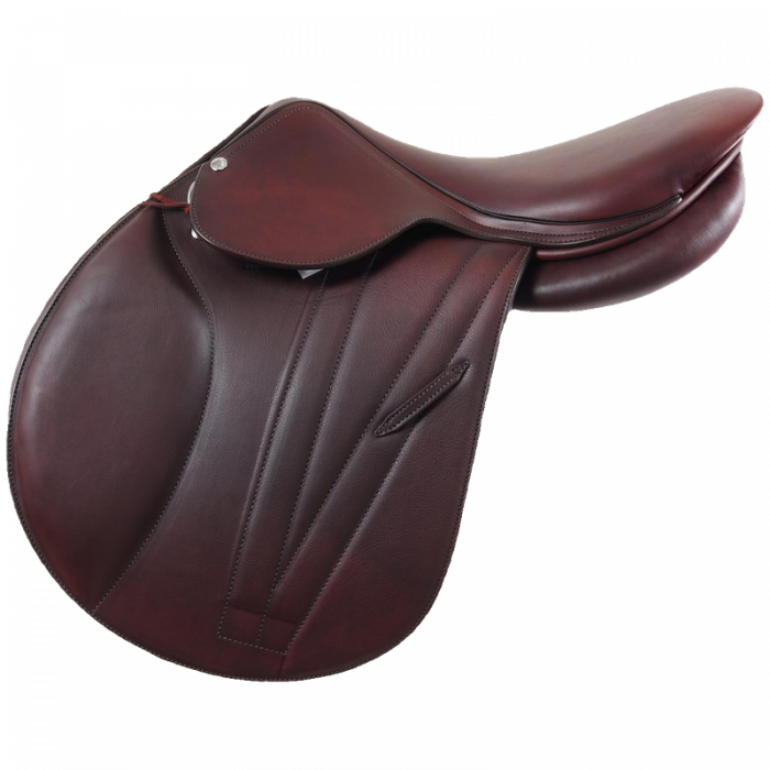 BUTET 2026 16" Flat seat 200 P23