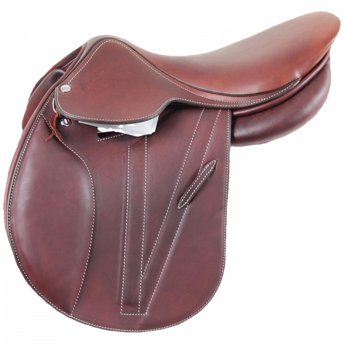 BUTET 2026 14" Child seat 000 B22