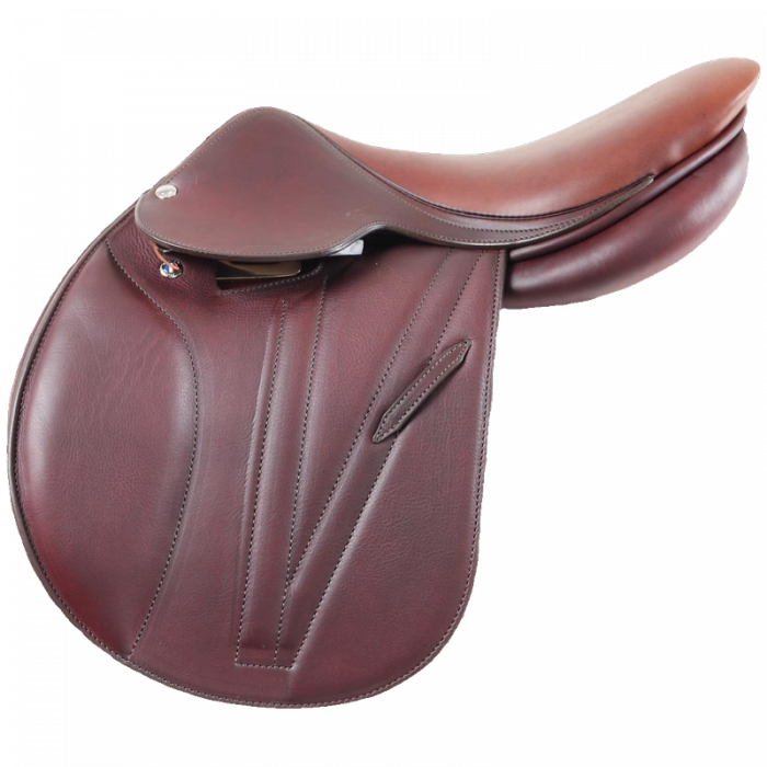 BUTET 2026 14" Child seat 000 B22