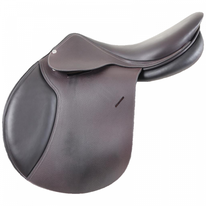 BUTET 2023 18.5" Semi-flat seat 3 L25