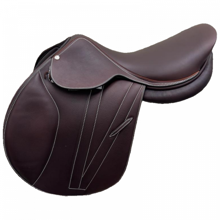 Selle Butet M2 17"