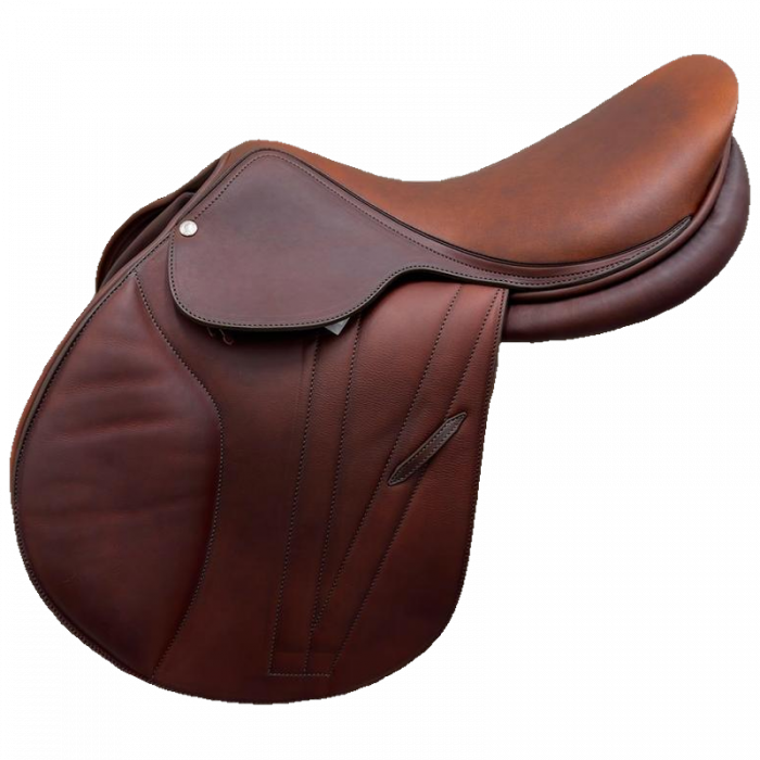 Selle Butet M2 17,5"
