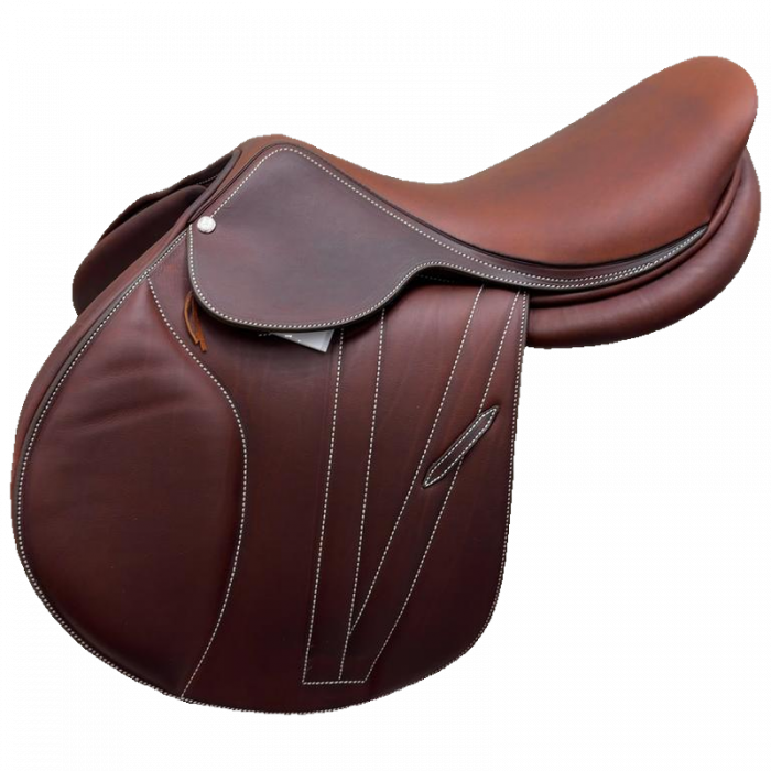 Selle Butet M2 17,5"