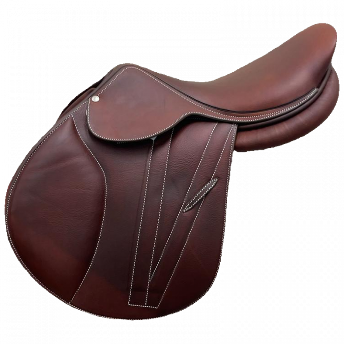 Selle Butet M2 17,5"