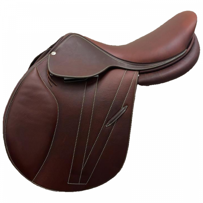 Selle Butet M2 17"