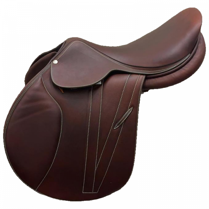 Selle Butet M2 17,5"