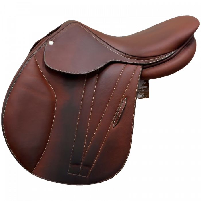 BUTET 2023 16" Flat seat 200 P23