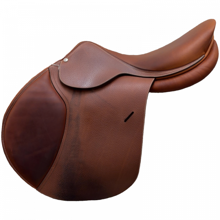 BUTET 2025 17.5" Semi-deep seat 350 M25