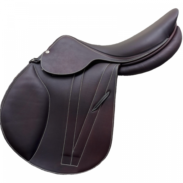 BUTET 2026 17.5" Semi-deep seat 225 M25
