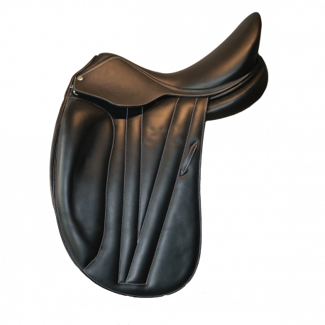 Selle Dressage