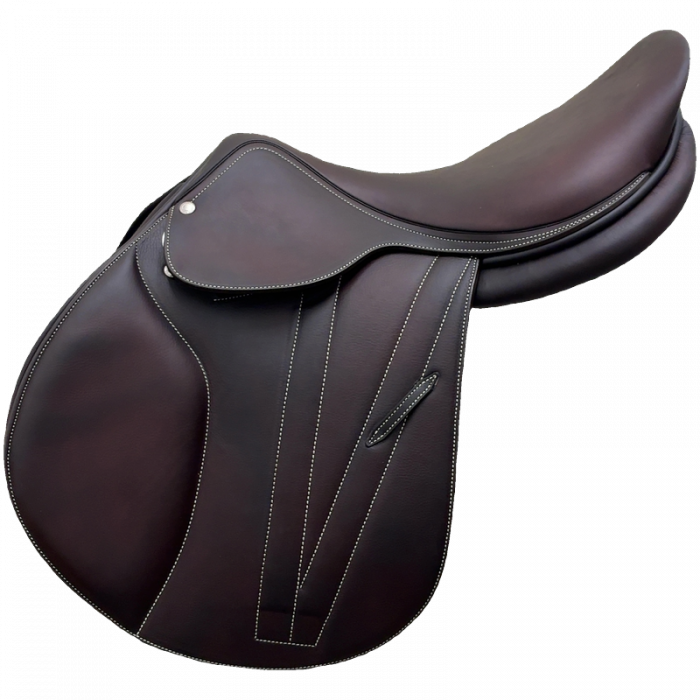 BUTET 2022 18" Semi-deep seat 250 M25