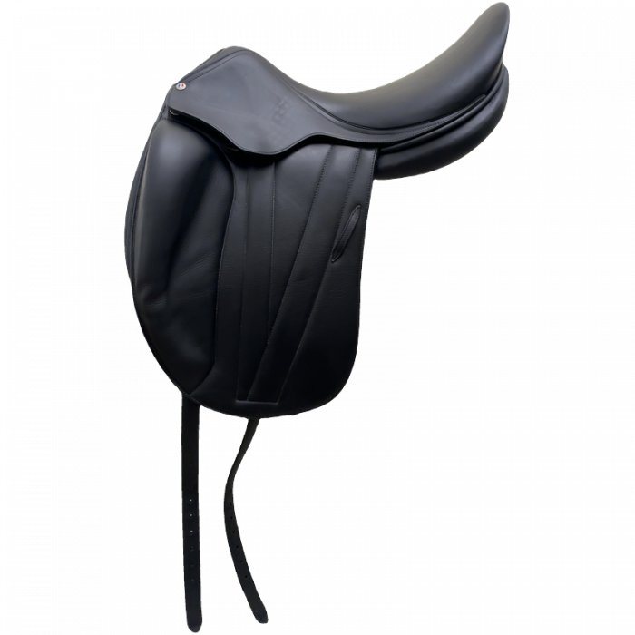 BUTET 2024 17.5" Dressage 200 D26