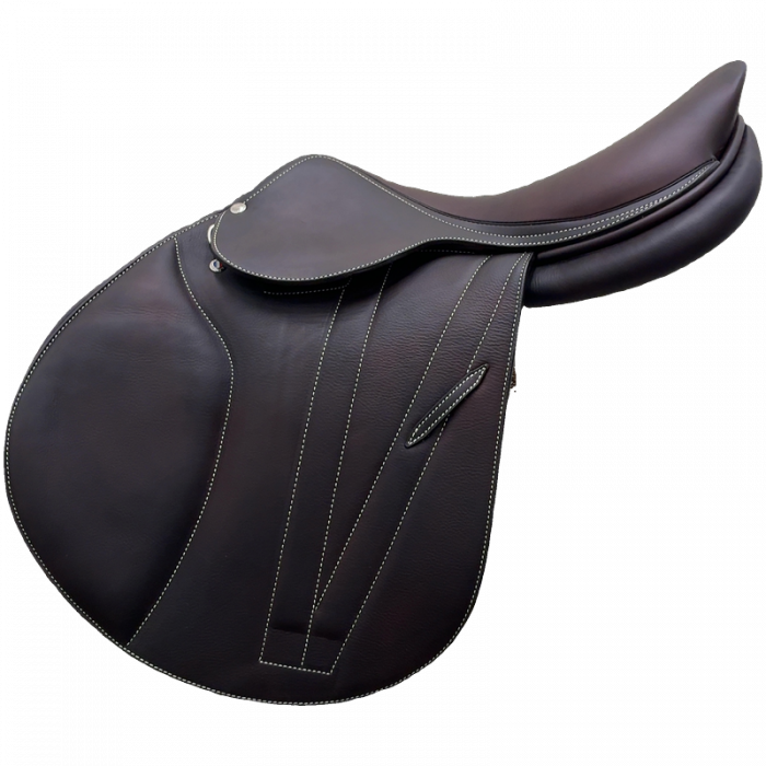 BUTET 2026 17" M2 250 M225