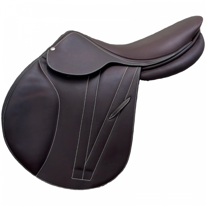 BUTET 2026 18" Semi-flat seat 225 L25