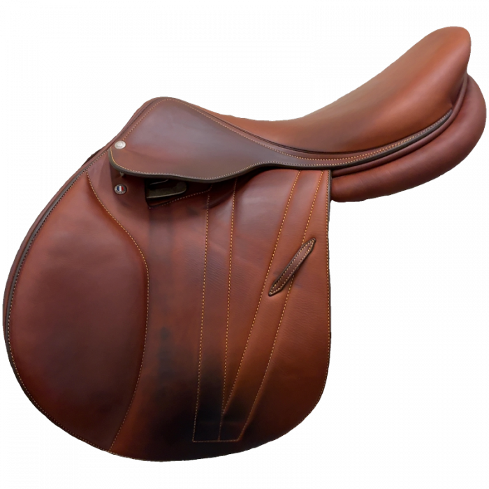 BUTET 2025 18" Semi-deep seat 250 M25
