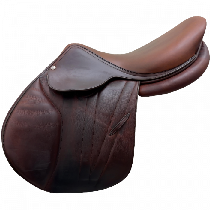 BUTET 2025 17.5" Semi-deep seat 250 M25