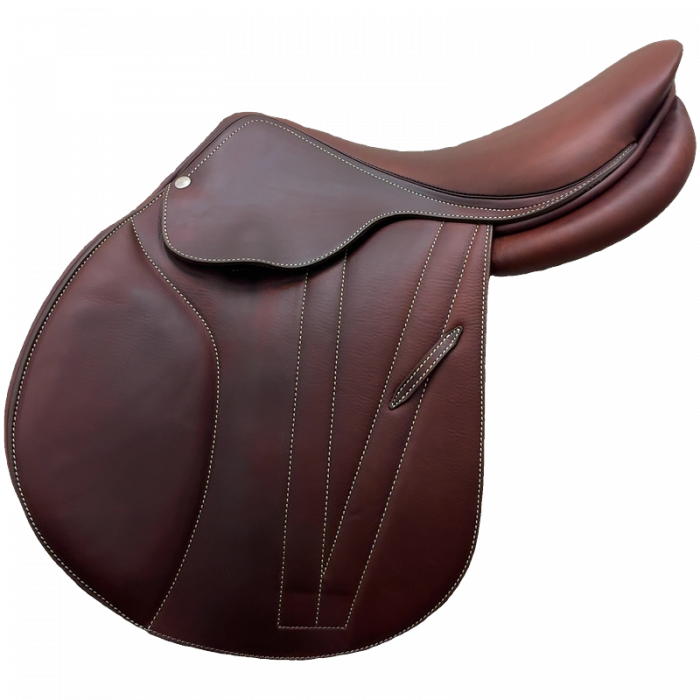 BUTET 2026 17" Semi-flat seat 225 L25