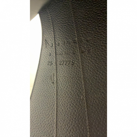 Selle Butet D 17,5
