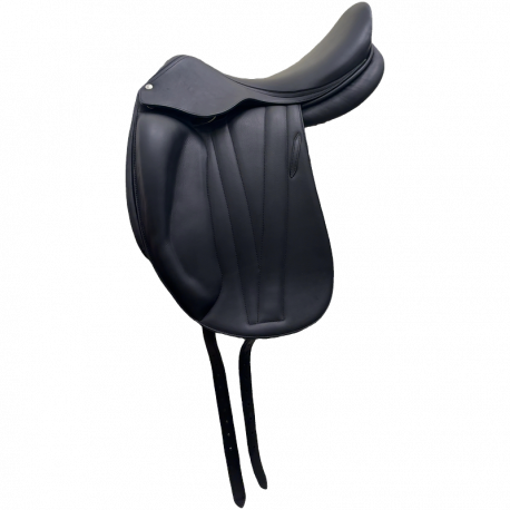 Selle Butet D 17,5
