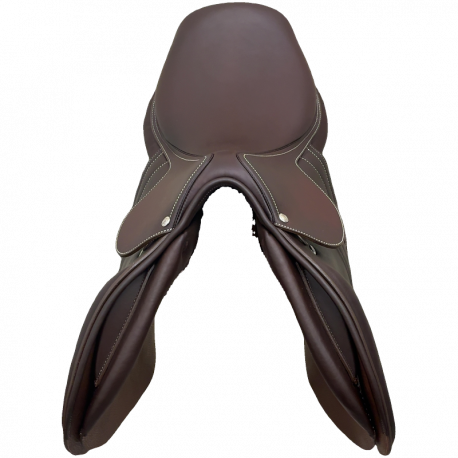 Selle Butet M2 17,5