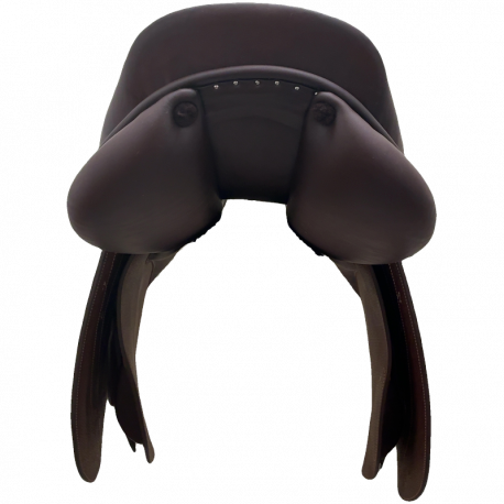 Selle Butet M2 17,5