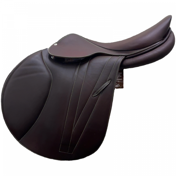 Selle Butet M2 17,5"