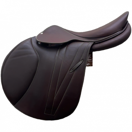 Selle Butet M2 17,5