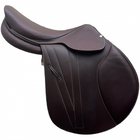 Selle Butet M2 17,5