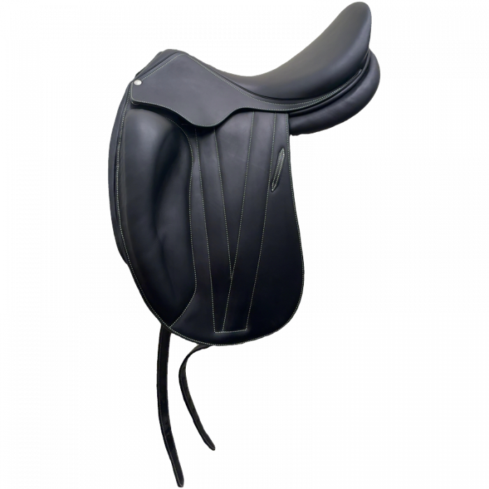 Selle Butet D 18"