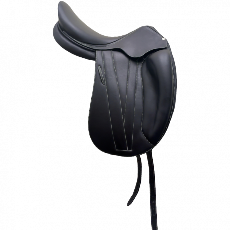 Selle Butet D 18