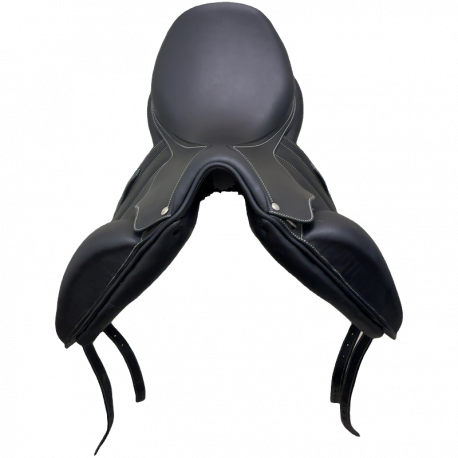Selle Butet D 18