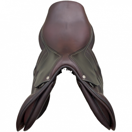 Selle Butet M2 17