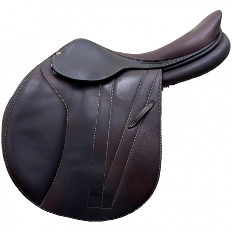 Selle Butet M2 17