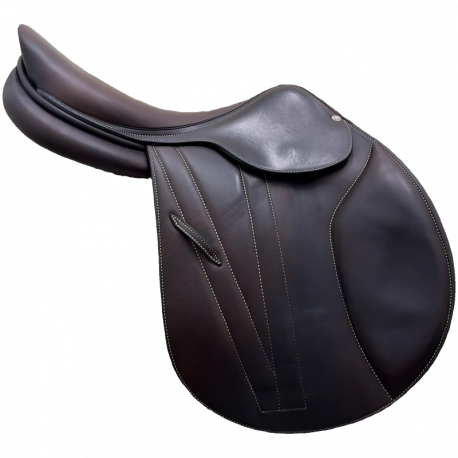 Selle Butet M2 17