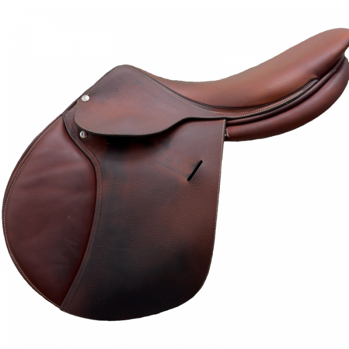 BUTET 2018 18" Flat seat 175 P23