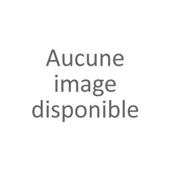 Selle Butet Siège semi-creux 17"