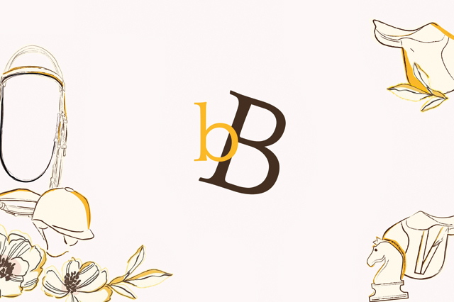 The Bazar Butet: La Braderie is back! 